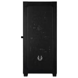 BitFenix Graph Black