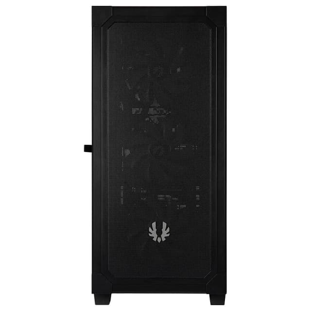 BitFenix Graph Black