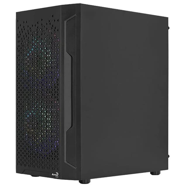 AeroCool Trinity Mini V2