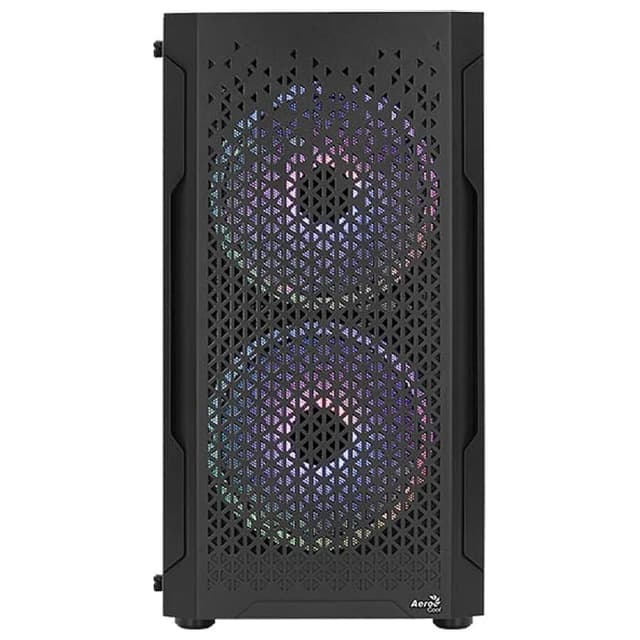 AeroCool Trinity Mini V2
