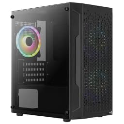 AeroCool Trinity Mini V2