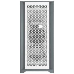 Corsair 5000D Airflow White