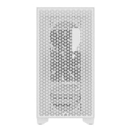 Corsair 3000D Airflow White