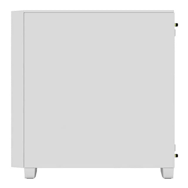 Corsair 3000D Airflow White