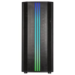 BitFenix Saber Mesh Black