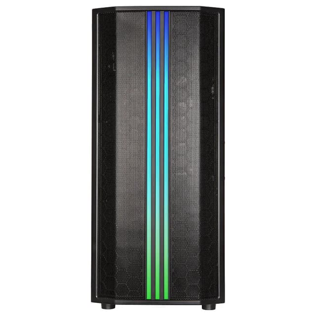 BitFenix Saber Mesh Black