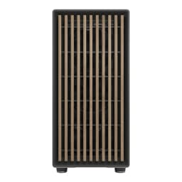 Fractal Design North XL TG White