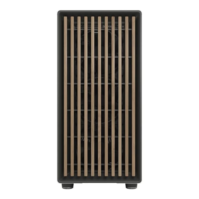 Fractal Design North XL TG White