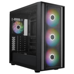 Cooler Master MasterBox 600