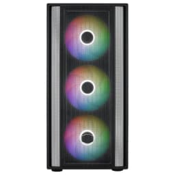 Cooler Master MasterBox 600