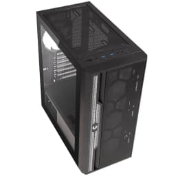 BitFenix Apollo Black