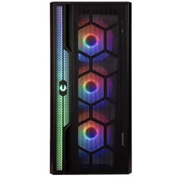 BitFenix Apollo Black