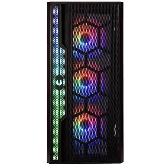 BitFenix Apollo Black