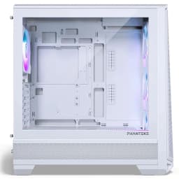 Phanteks Eclipse G400A White