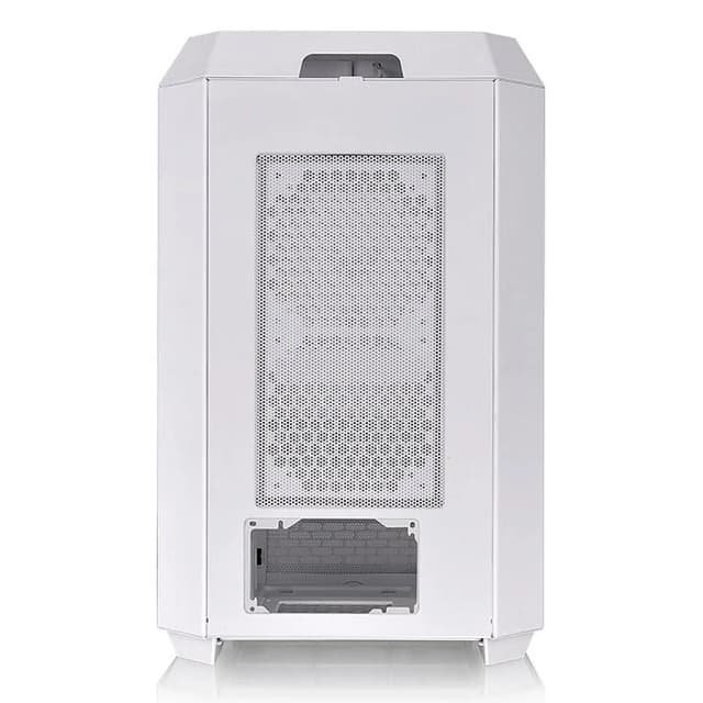 Thermaltake The Tower 300 White