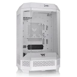 Thermaltake The Tower 300 White