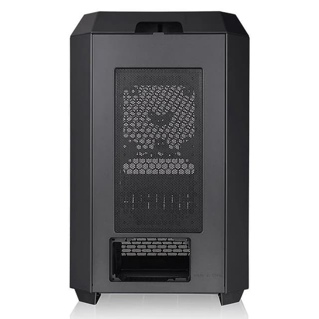 Thermaltake The Tower 300 Black