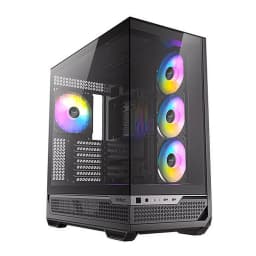 Antec C7 ARGB Black