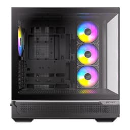 Antec C7 ARGB Black