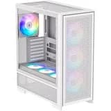 Silentware AIR2000 White