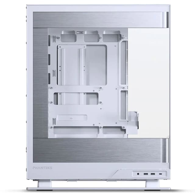 Phanteks Evolv X2 Blanc