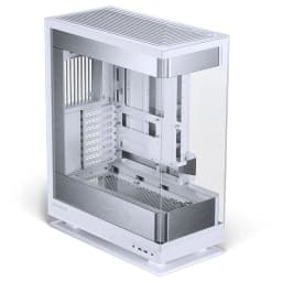 Phanteks Evolv X2 Blanc