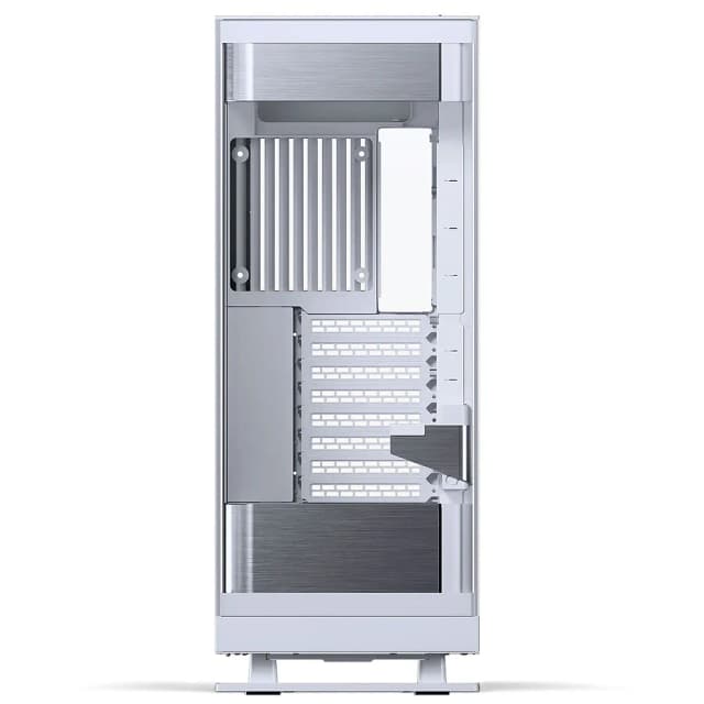 Phanteks Evolv X2 Blanc