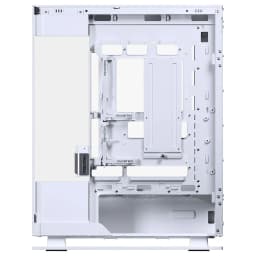 Phanteks Evolv X2 Blanc