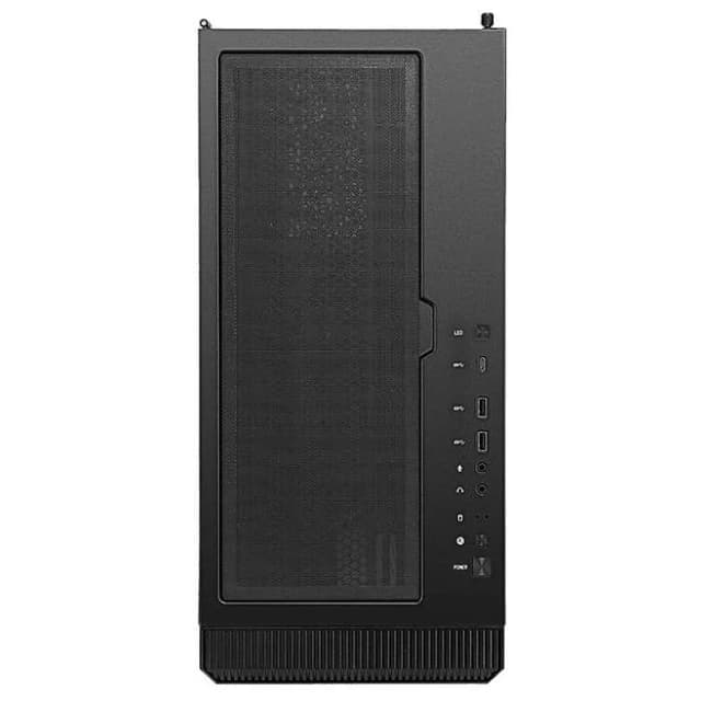 MSI MPG VELOX 100R Black