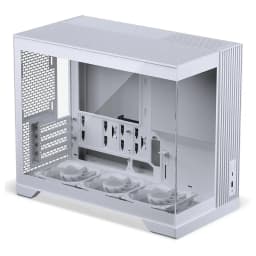 Phanteks XT V3 White