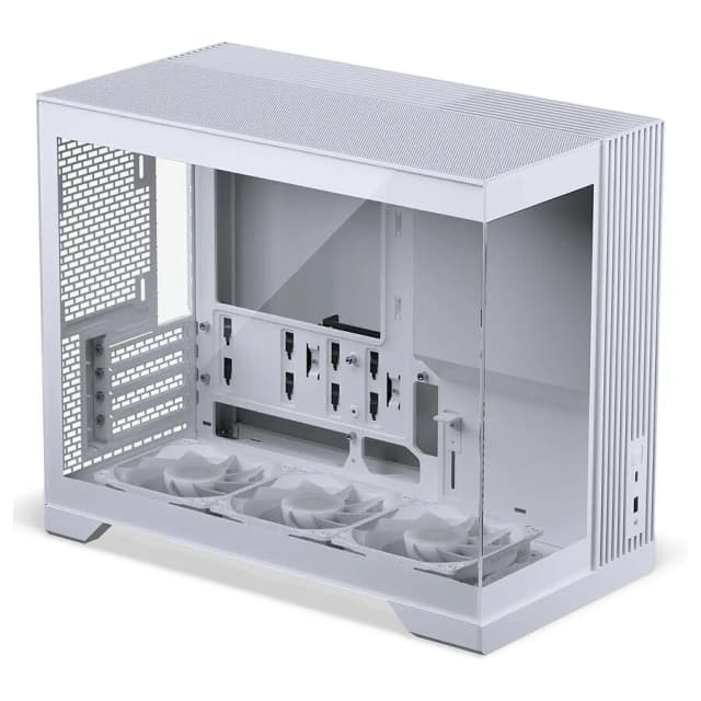 Phanteks XT V3 White