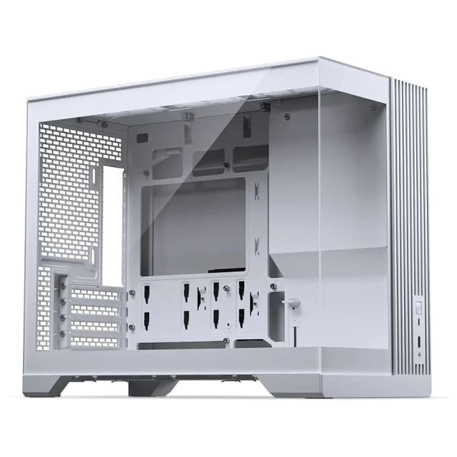 Phanteks XT V3 White