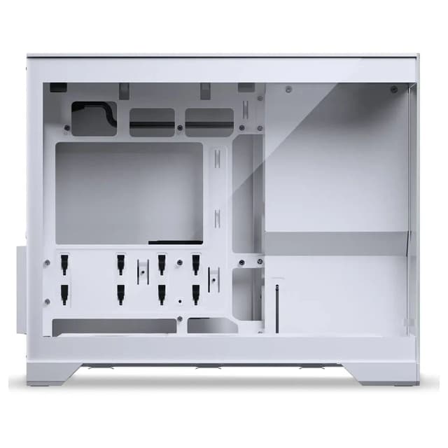 Phanteks XT V3 White