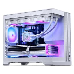 Phanteks XT V3 White