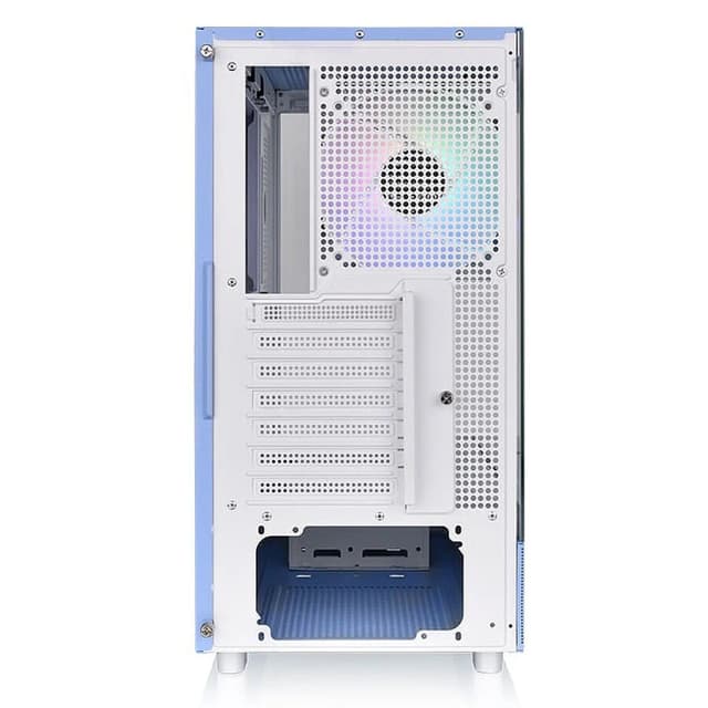 Thermaltake View 270 TG ARGB Hydrangea Blue