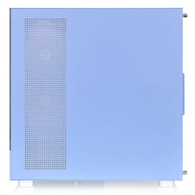 Thermaltake View 270 TG ARGB Hydrangea Blue