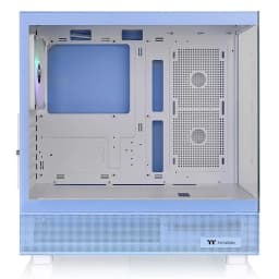 Thermaltake View 270 TG ARGB Hydrangea Blue