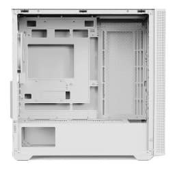 AeroCool D301A V1 White