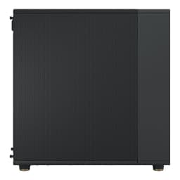 Fractal Design North XL Mesh Black