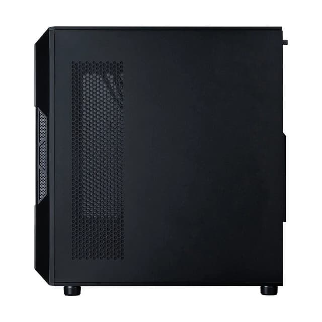 Zalman i3 Neo V2 Black