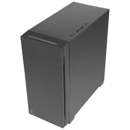 Antec P10C