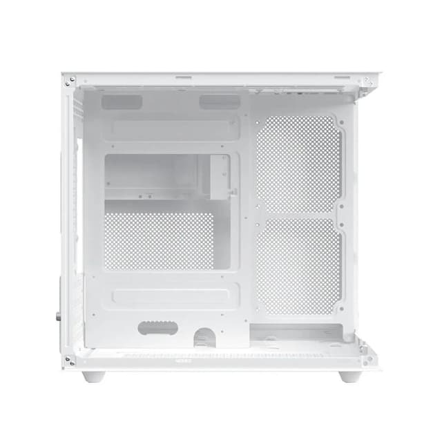 Xigmatek Aqua M Lite White