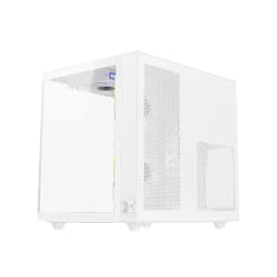 Xigmatek Aqua M Lite White