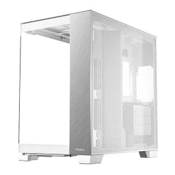Antec C8 White