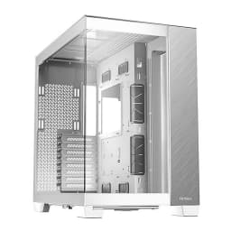 Antec C8 White