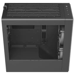 HAVN BF 360 Flow Black