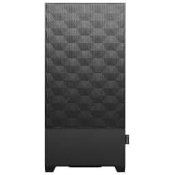 Fractal Design Pop Air Solid Black