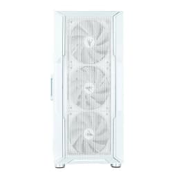 Zalman i3 Neo White