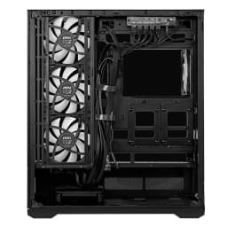MSI MAG PANO 110R PZ Black