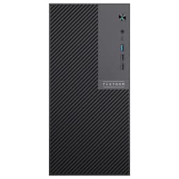 Textorm TB10 Black